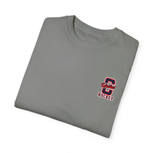 Load image into Gallery viewer, Comfort Colors Unisex Garment-Dyed T-shirt (Caps United)