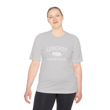 Load image into Gallery viewer, Sport-Tek Moisture-Wicking Athletic Shirt