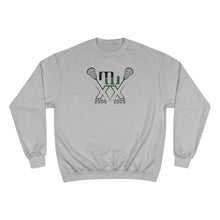 Load image into Gallery viewer, 20th Anniversary Champion Sweatshirt