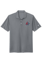Load image into Gallery viewer, Nike Dri-FIT Performance Polo