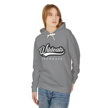 Load image into Gallery viewer, Comfort Colors Unisex Lightweight Hooded Sweatshirt