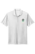 Load image into Gallery viewer, Nike Dri-FIT Embroidered Polo