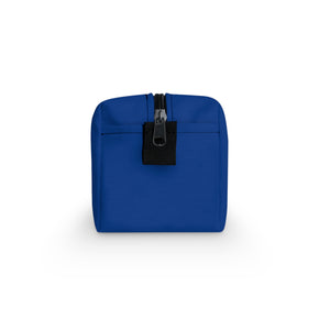 Hockey Essentials Bag Organizer