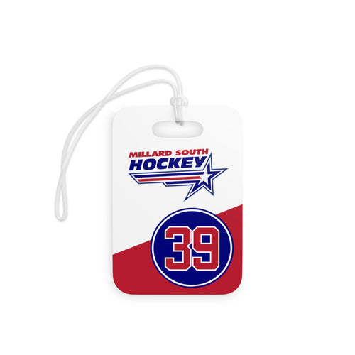 Luggage Tags