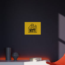 Load image into Gallery viewer, Custom Foam Board Sign - Multiple Sizes Available