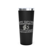 Load image into Gallery viewer, Copper Vacuum Insulated Tumbler, 22oz