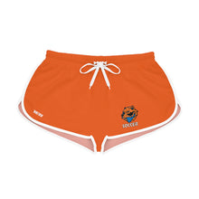 Load image into Gallery viewer, Westview Women&#39;s Relaxed Shorts