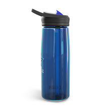 Load image into Gallery viewer, Team Logo CamelBak Eddy®  Water Bottle, 20oz\25oz