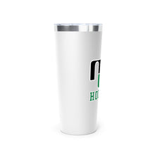 Load image into Gallery viewer, Copper Vacuum Insulated Tumbler, 22oz
