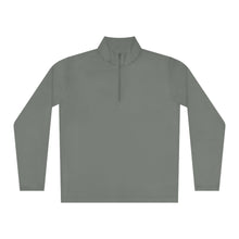 Load image into Gallery viewer, Sport-Tek Unisex Quarter-Zip Pullover