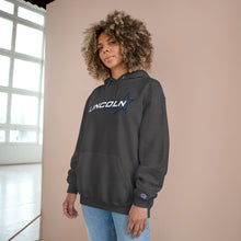 Load image into Gallery viewer, Champion Brand Unisex Hoodie