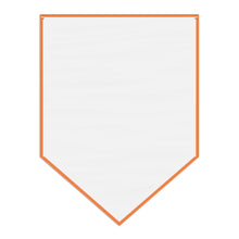 Load image into Gallery viewer, Team Pennant Banner