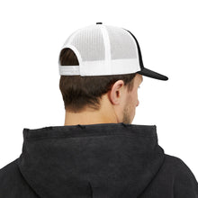 Load image into Gallery viewer, TIP Richardson Embroidered Trucker Cap