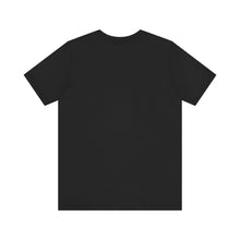 Load image into Gallery viewer, Bella &amp; Canvas Hula Club Summer Graphic Tee