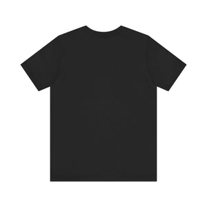 Bella & Canvas Hula Club Summer Graphic Tee