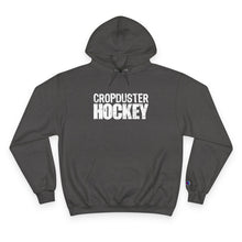 Load image into Gallery viewer, Champion Brand Hoodie