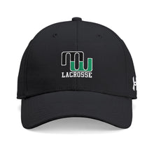 Load image into Gallery viewer, Under Armour Embroidered Performance Hat