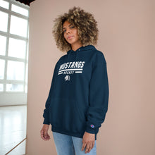 Load image into Gallery viewer, Champion Brand Team Hoodie