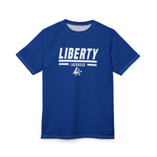 Load image into Gallery viewer, Yeti Jersey Co. Team Tee - Unisex