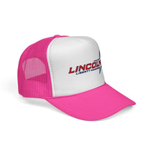 Load image into Gallery viewer, LL Foam Trucker Cap
