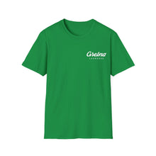 Load image into Gallery viewer, Premium Lacrosse Field Softstyle T-Shirt