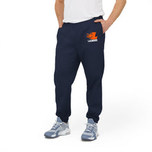 Load image into Gallery viewer, adidas Unisex Fleece Jogger Sweatpants