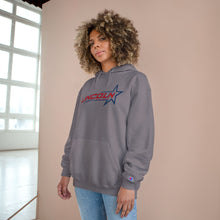 Load image into Gallery viewer, Champion Brand Unisex Hoodie