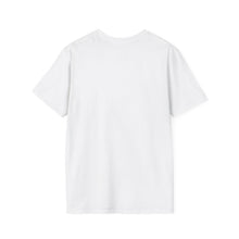 Load image into Gallery viewer, Gildan Softstyle Unisex T-Shirt