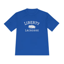 Load image into Gallery viewer, Sport-Tek Moisture-Wicking Athletic Shirt