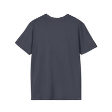 Load image into Gallery viewer, Gildan Softstyle Unisex T-Shirt