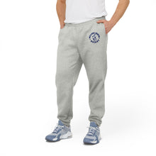 Load image into Gallery viewer, adidas Unisex Fleece Jogger Sweatpants