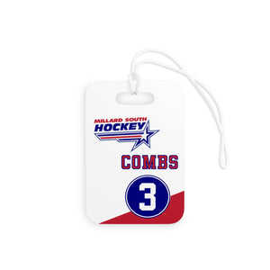 Luggage Tags