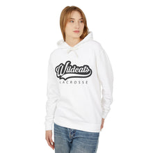 Load image into Gallery viewer, Comfort Colors Unisex Lightweight Hooded Sweatshirt