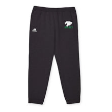 Load image into Gallery viewer, adidas® Unisex Fleece Sweatpant Joggers