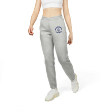 Load image into Gallery viewer, adidas Unisex Fleece Jogger Sweatpants
