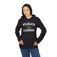 Load image into Gallery viewer, adidas® Unisex Fleece Hoodie