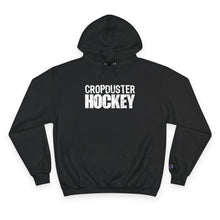 Load image into Gallery viewer, Champion Brand Hoodie