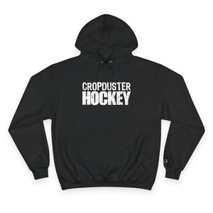 Champion Brand Hoodie