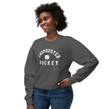 Load image into Gallery viewer, Comfort Colors Unisex Lightweight Sweatshirt