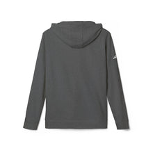 Load image into Gallery viewer, adidas® Unisex Fleece Hoodie