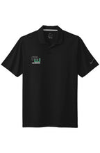 Load image into Gallery viewer, Nike Dri-Fit Vapor Polo