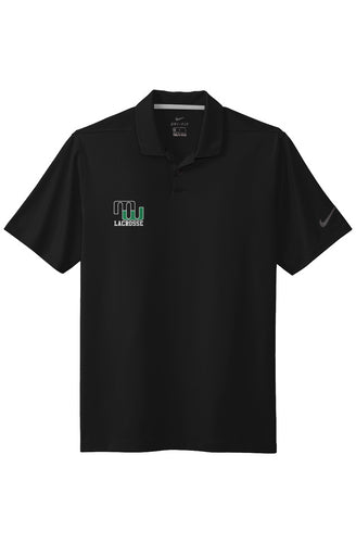 Nike Dri-Fit Vapor Polo