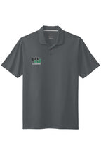 Load image into Gallery viewer, Nike Dri-Fit Vapor Polo