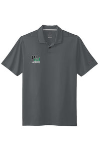 Nike Dri-Fit Vapor Polo