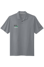 Load image into Gallery viewer, Nike Dri-Fit Vapor Polo