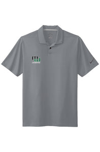 Nike Dri-Fit Vapor Polo