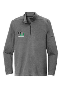 Nike Dry 1/2 Zip Pullover