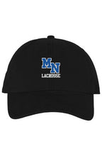 Load image into Gallery viewer, &#39;47 Brand Embroidered Clean Up Cap