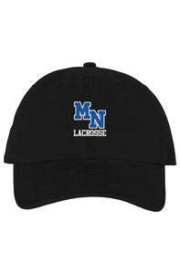 '47 Brand Embroidered Clean Up Cap