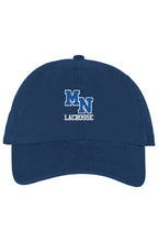 Load image into Gallery viewer, &#39;47 Brand Embroidered Clean Up Cap